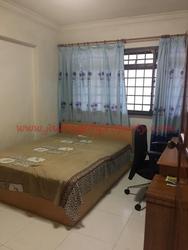 Blk 639 Woodlands Ring Road (Woodlands), HDB 4 Rooms #102216172